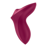 Satisfyer Exciterrr 13 Functions Vibrating Clitoral Stimulator Rabbit Vibrators